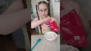 Готовим с Ксюшей вкусное мясо по французски🥰🥰🥰