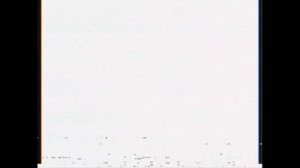 Магнитошатинская область (Портал в червоточину )