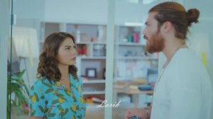 Erkenci_Kus/Ранняя пташка/Косынка...