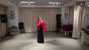 24. Горчит калина