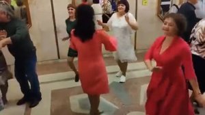 Ландыши...... 2023.год