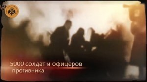 Видео от На боевом посту       (Общественный портал ОДОН)