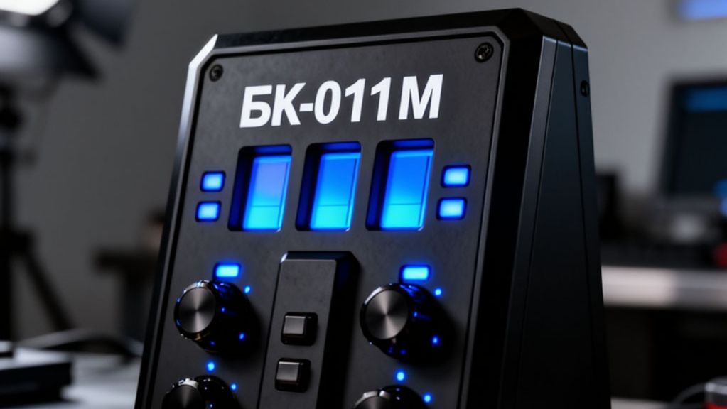 003_БК_0011М_Стрим_Играем_во_всякие_игры_