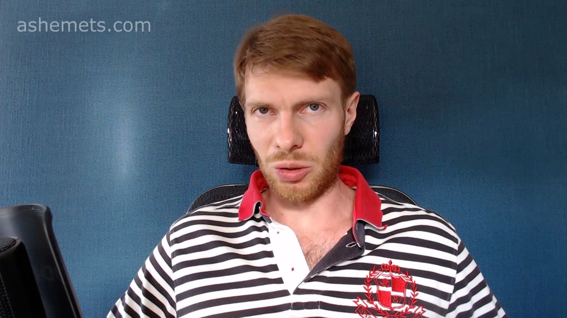 Сильное притяжение к человеку. Близнецовые пламена? Гормоны? Карма? Приворот? Психология?