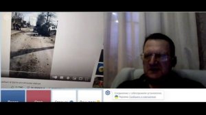01_03_2022 Типичная Украина Все возвращаются в Киев