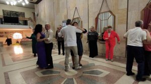 Белый пух тополей..... 28.03.26.