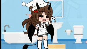 у нас скоро ещё 1 мальчик