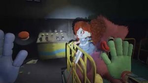 3 ПОПИПЛЕЙТАЙМ