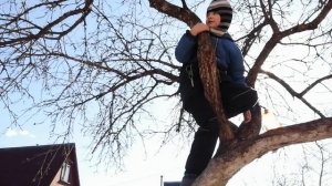 рома😧😨😰😥😢😭😱😖