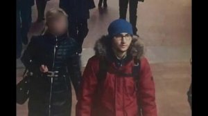 Отечественный конспирологический АЙСБЕРГ Невошедшее Часть 21