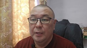 Еда перед сном