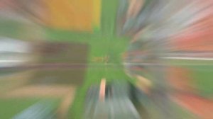 Farm Manager World - Official PS5 Launch Trailer