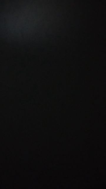 стаю в лифте