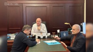 Власти Дагестана призвали не завышать цены на воду из-за непогоды