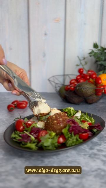 ОБУЧЕНИЕ СЫРОДЕЛИЮ.