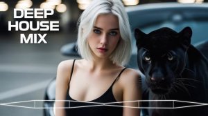 Top Deep House Beat 2026 - Top Mix Summer Mix 2026🌴 Deep Feelings Deep House Mix [Remix Music]-(108