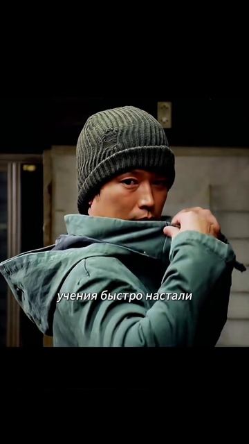 Фильм на вечер !