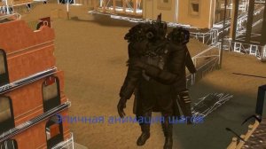 Что если в 56 серии была большая битва все серии + доп сцена и имба субтитры (Идея сами знаете кого)