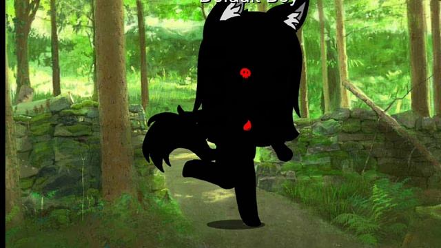 гипно Денис эй эй