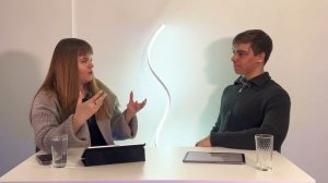 Как создать студенческое медиа с нуля | Подкаст «Вверх» 🔥