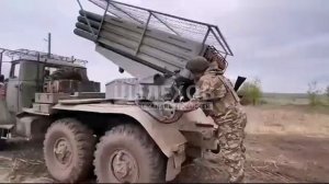 ПЕСНЯ РАЗРЫВАЕТ ДУШУ ПОМОЛИМСЯ - Анна Соколова