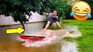 ПОДБОРКА ПРИКОЛОВ Я РЖАЛ ДО СЛЕЗ, ЛУЧШИЕ ПРИКОЛЫ 2026 СМЕШНЫЕ ВИДЕО, ДЕВУШКИ , ПОДБОРКА ПРИКОЛОВ