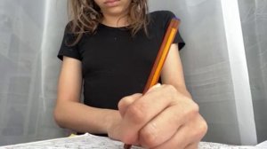 79638000140__C62B0BFD-A1F3-4D65-BFB4-C3A1135750DA