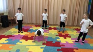 Спортивный кейс Максима