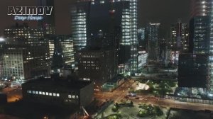 🅰🆉🅸🅼🅾🆅 🌆 🅳🅴🅴🅿 🅱🆁🅴🅰🆃🅷 💫 ( 🅂🄻🄾🅆🄴🄳 + 🅁🄴🅅🄴🅁🄱 )