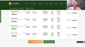 Что делать инвестору сейчас: где искать возможности на рынке акций и облигаций