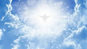 Рай /10 часть