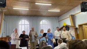 Он родился  для тебя и для меня 🌟