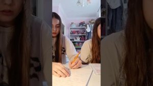 делаем трек