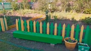 Выходной в деревне 12.06.24  ИДЕМ В ГОСТИ