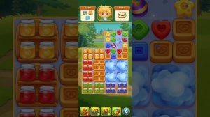 Мир домовят, событие изумрудный город