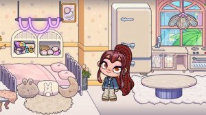 кому обработачку?
а ещё кто на сходочку в 15:00.