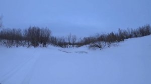 Рыбалка на озере. Трофейный окунь...