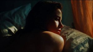 НИКА. В сумраке свечном