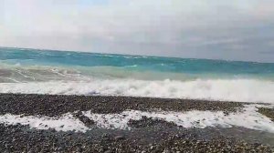 Лазаревск 2026