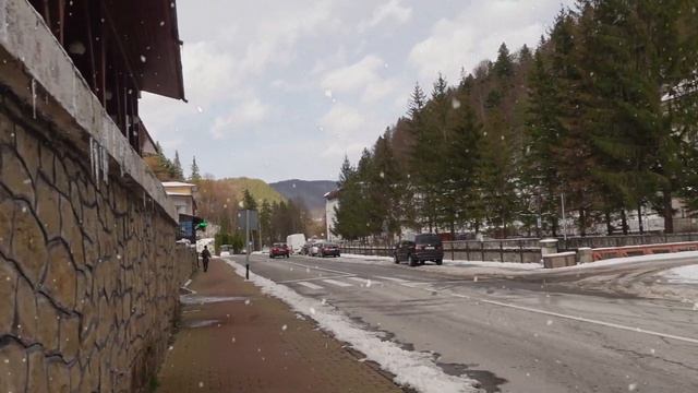 Слэник Молдова ноябрь декабрь 2023 года смотреть онлайн