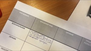 copy_E4E4230B-9A9B-43D6-837E-CB72259C87FE