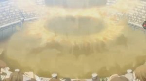 чёрный бахамута песня