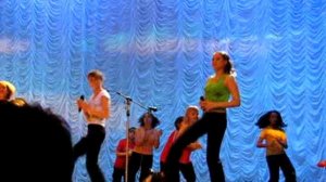 Созвездие триумфа