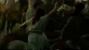 Genghis Khan Tengger