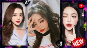 Лучшие приколы 2026 - Смешные видео и Тест На Психику 😂 ПОДБОРКА ПРИКОЛОВ