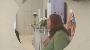 мой отзыв о сериале" Столыпин"262111.mp4