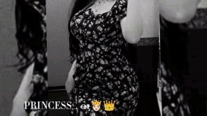 ⚜️цыганская песня⚜️ Руслан добрый ( другая сказка 🧿👌)