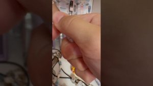 мой четверг🎀