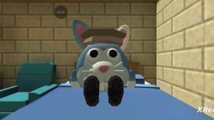 РАЗОБЛАЧЕНИЕ НА ЧЕЛИКА КОТОРЫЙ ВСЕХ ОБСИРАЕТ