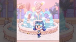 Обработка для Настёна-Сластёна🤍